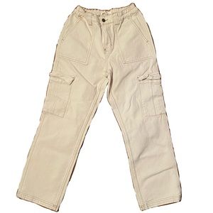 PacSun Cargo Pants